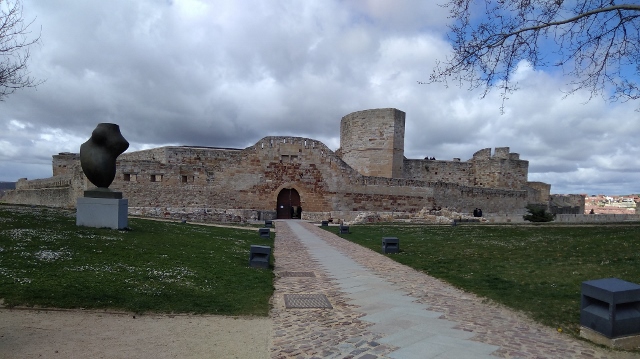 IMG_20180408_134758 (640x359) (640x359)