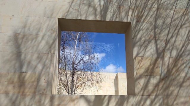 IMG_20180408_134946 (640x359)