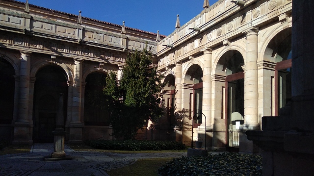 IMG_20180408_184251 (640x359)