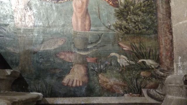 IMG_20180408_184353 (640x359)