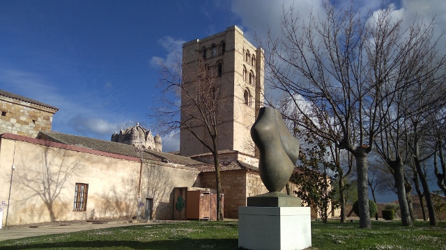 IMG_20180408_185955 (640x359)