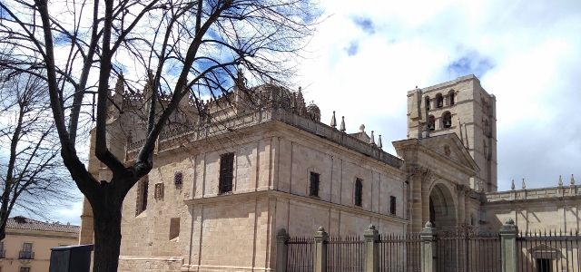 IMG_20180408_191511 (640x300)