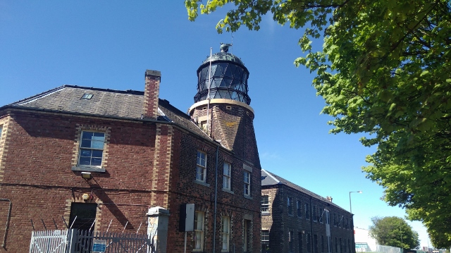 IMG_20180512_112957 (640x359)