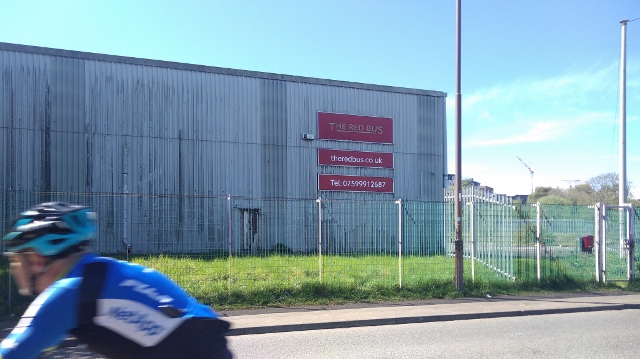 IMG_20180512_113207 (640x359)