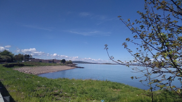 IMG_20180512_113913 (640x359)