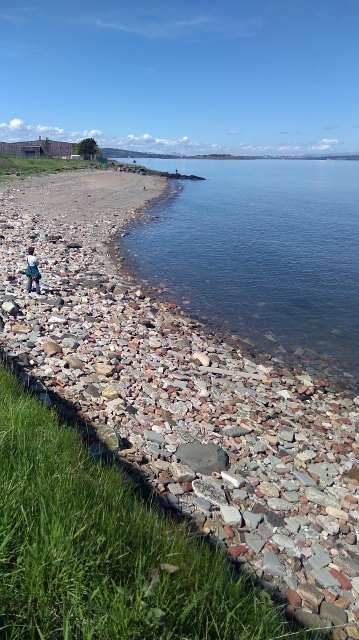 IMG_20180512_113947 (359x640)