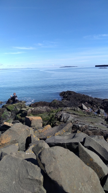 IMG_20180512_114211 (359x640)