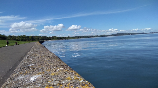 IMG_20180512_115259 (640x359)