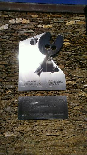 Spain autumn 2016 phone 3946 (512x288)