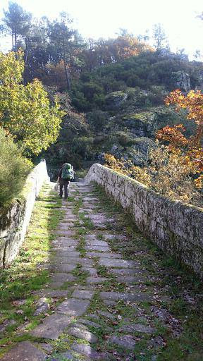 Spain autumn 2016 phone 3962 (288x512)