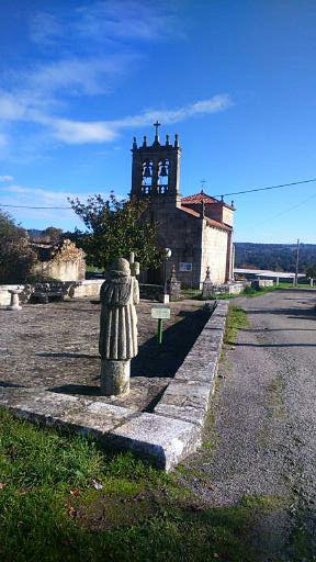 Spain autumn 2016 phone 3963 (288x512)