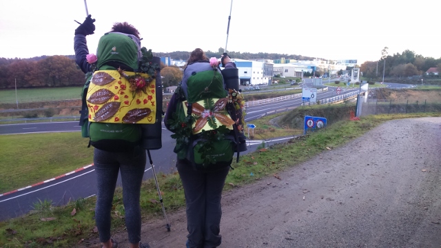 Spain autumn 2016 phone 3982 (640x360)