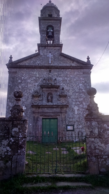 Spain autumn 2016 phone 3987 (360x640)