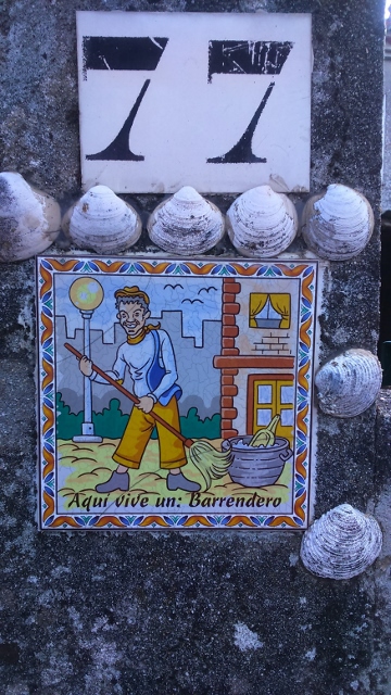 Spain autumn 2016 phone 4003 (360x640)