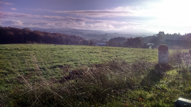 Spain autumn 2016 phone 4032 (640x360)