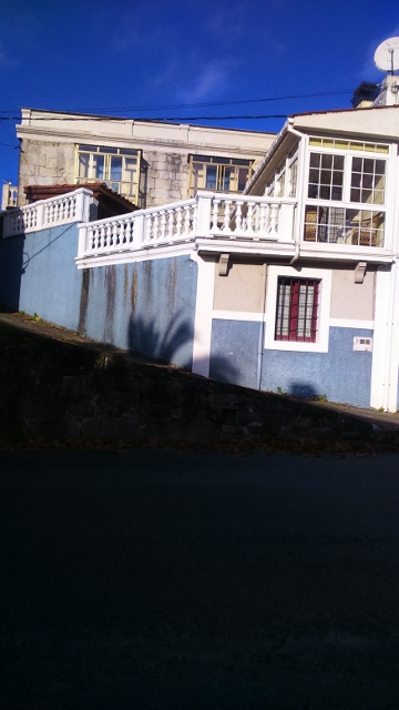 Spain autumn 2016 phone 4046 (360x640)