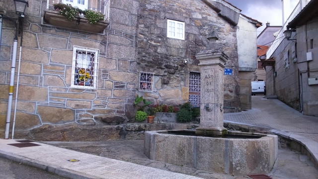 Spain autumn 2016 phone 4142 (640x360)