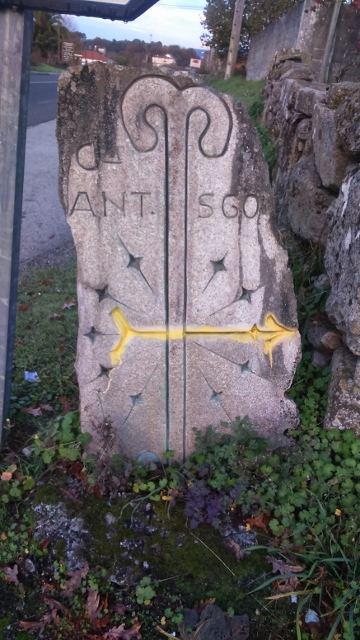 Spain autumn 2016 phone 4153 (360x640)