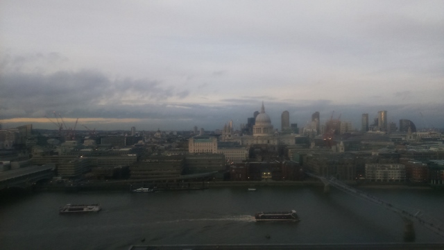 DSC_0007_26 (640x360)