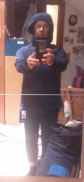 DSC_0008 (2) (296x640)