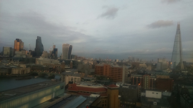 DSC_0018_22 (640x360)