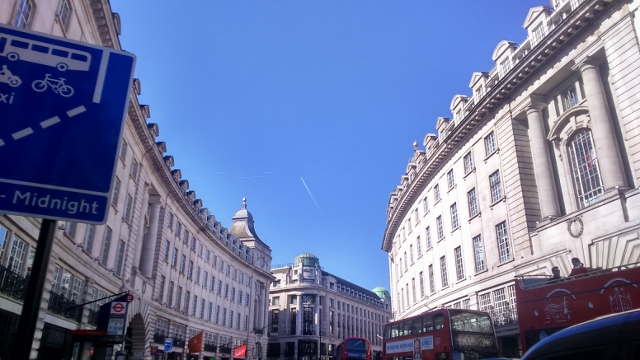 DSC_0022_13 (640x360)