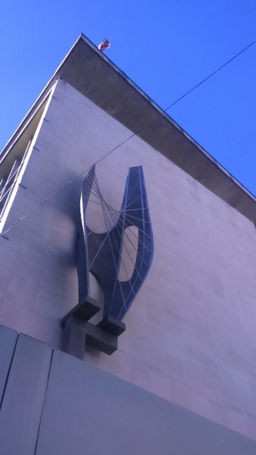 DSC_0025_12 (640x360)