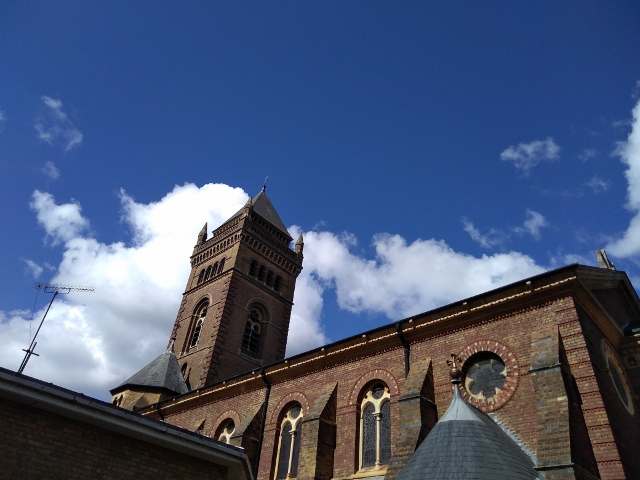 IMG_20170915_124327 (640x480)