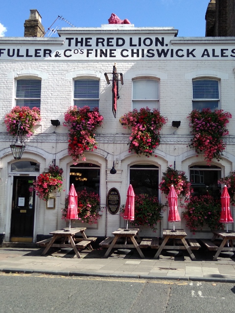 IMG_20170915_125042 (480x640)