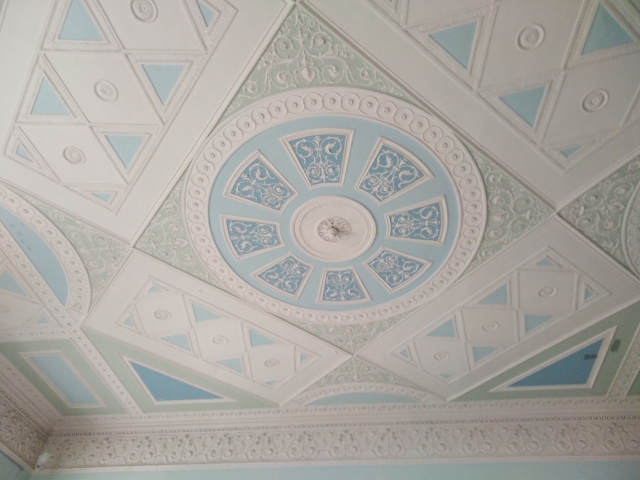 IMG_20170915_131841 (640x480)