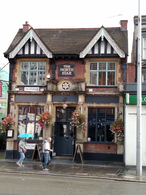 IMG_20170915_161908 (480x640)