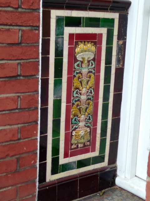 IMG_20170915_165830 (480x640)