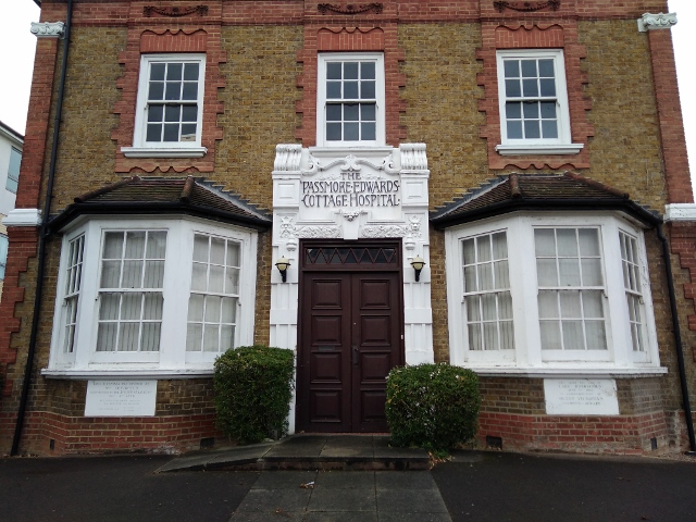 IMG_20170915_170117 (640x480)