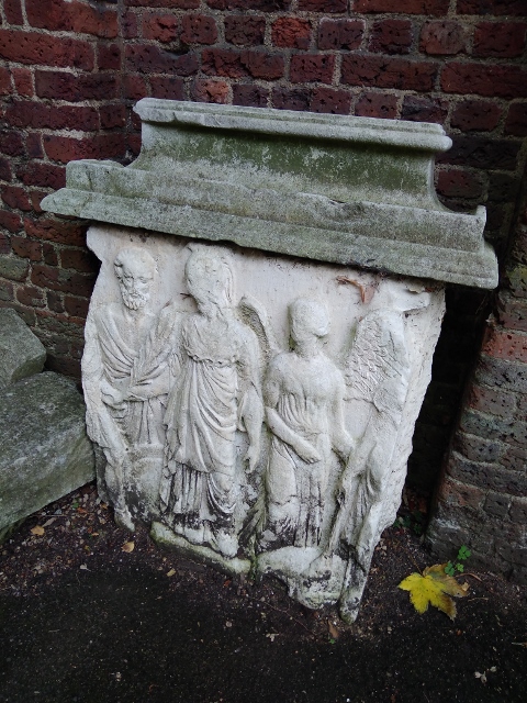 IMG_20171024_133219 (480x640)