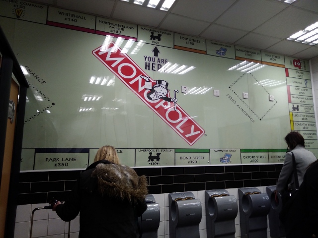 IMG_20171110_135032 (640x480)