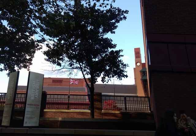 IMG_20171112_142734 (640x444)