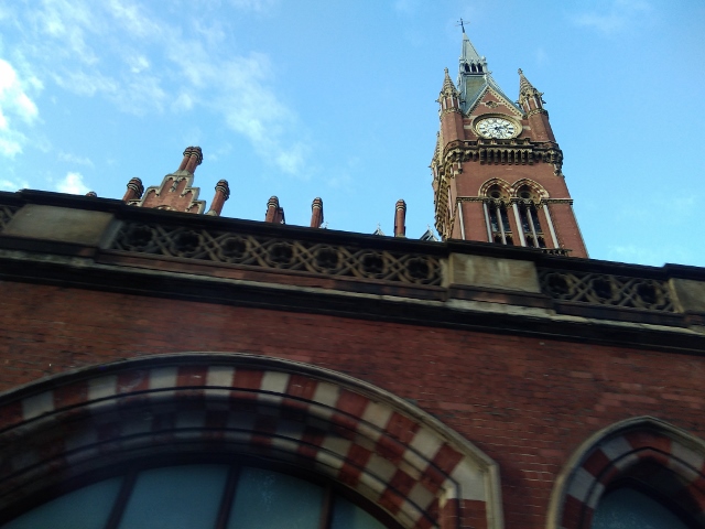 IMG_20171112_142916 (640x480)