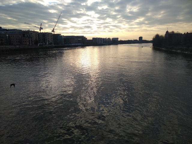 IMG_20180206_083637 (640x480)