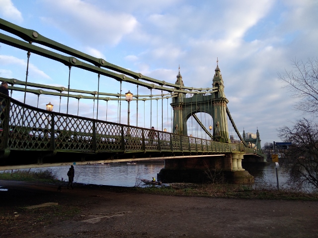 IMG_20180206_083826 (640x480)