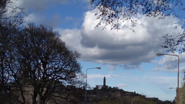 IMG_20180426_172101 (640x359)