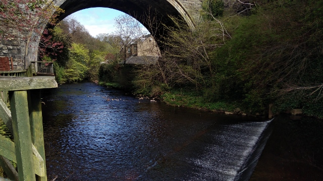 IMG_20180429_113632 (640x359)