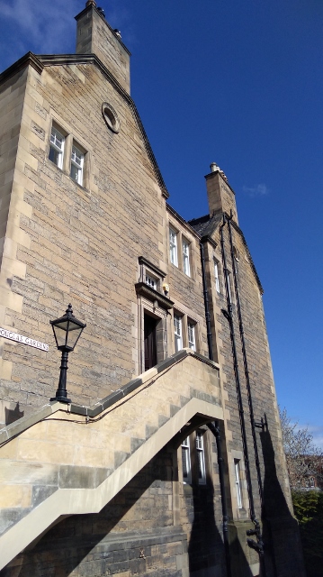 IMG_20180429_114112 (359x640)