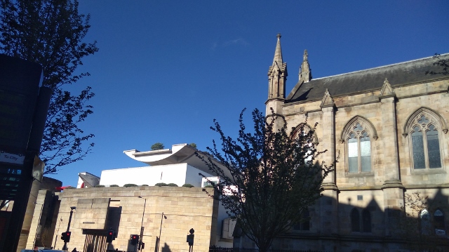 IMG_20180506_174919 (640x359)