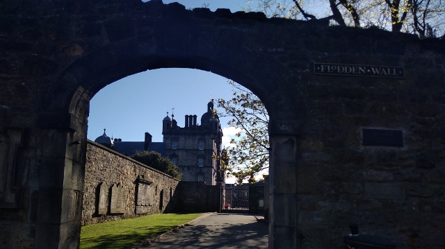 IMG_20180506_175325 (640x359)