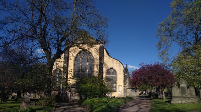 IMG_20180506_175347 (640x359)