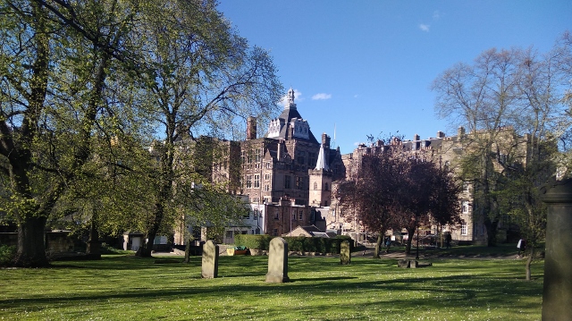 IMG_20180506_175604 (640x359)