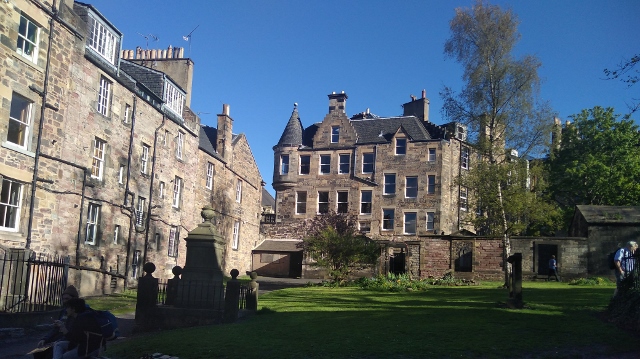 IMG_20180506_175827 (640x359)