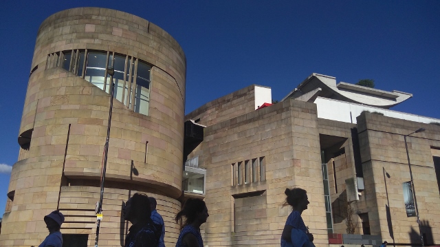 IMG_20180506_175914 (640x359)