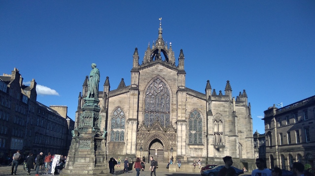 IMG_20180506_180358 (640x359)