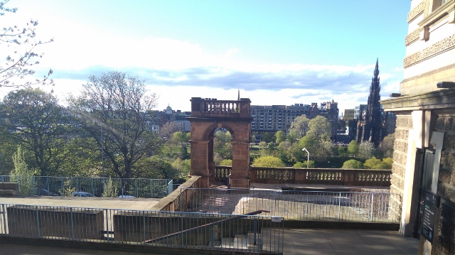 IMG_20180506_180617 (640x359)